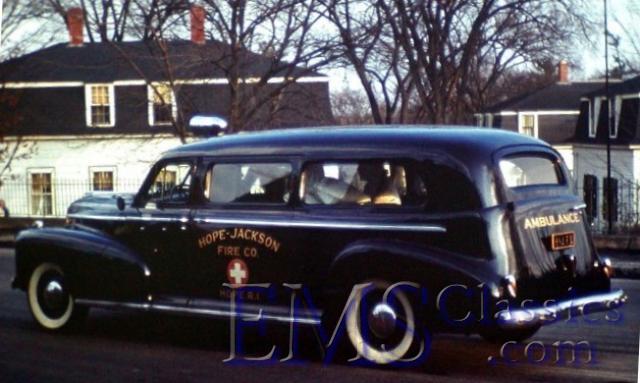 1940sChevrolet,HopeRI,photoJohnChevalier.jpg