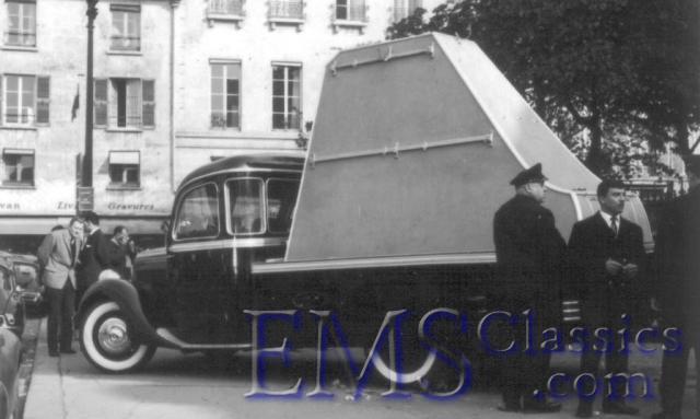1940sCitroen,ParisFrance02,photoWaltMcCall.jpg
