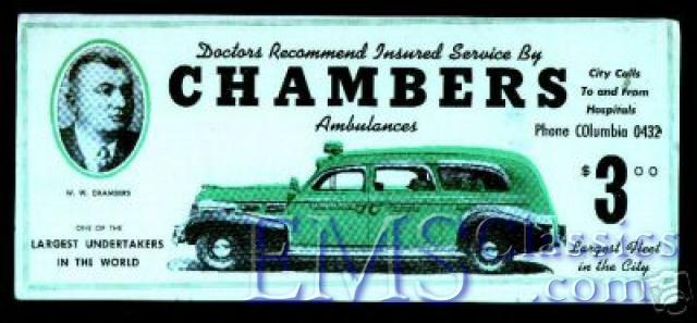 1940sMeteorCadillac,ChambersAS,WashingtonDC,photoSteveLichtman.jpg