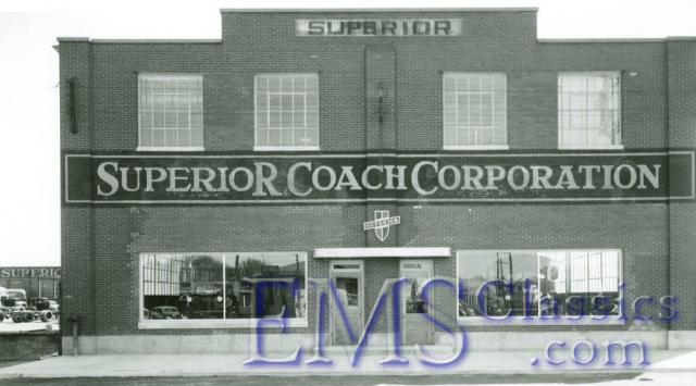 1940sSuperiorbusfactory,photoDrRogerWhite.jpg
