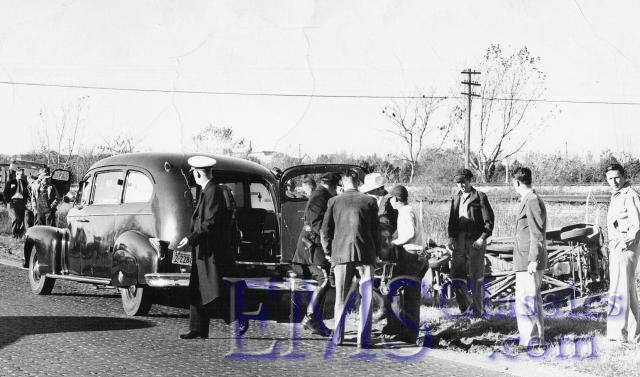 1941Cadillac,TiernanAS,LincolnNE,photoFredMcPeckx.jpg