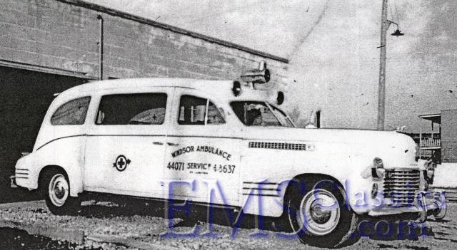 1941Cadillac01,WindsorAS,photoBlakeForsyth.jpg