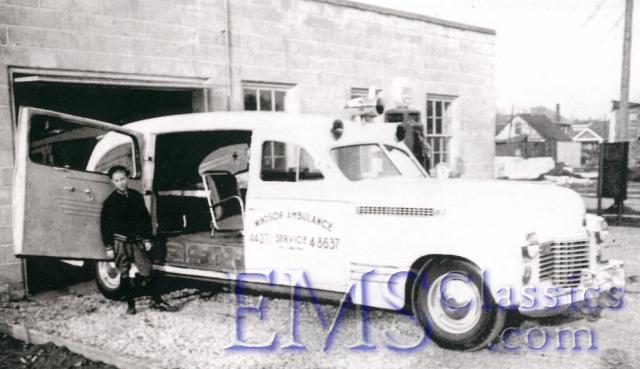 1941Cadillac02,WindsorAS,photoBlakeForsythcomp.jpg