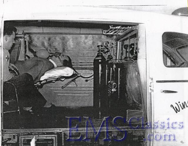 1941Cadillac03,WindsorAS,photoBlakeForsythcomp.jpg