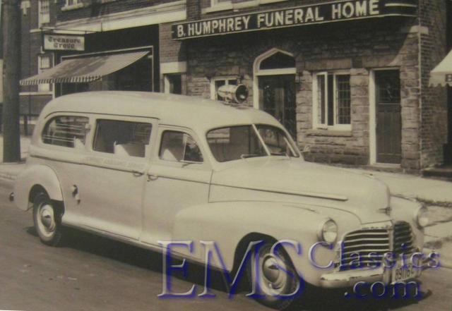 1941Chevrolet,photoBruceNewtonx.jpg