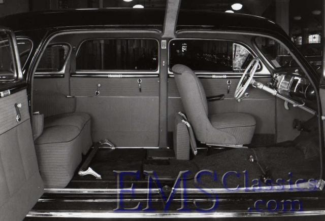 1941Dodgesedanambulance03,photoSteveLoftin.jpg