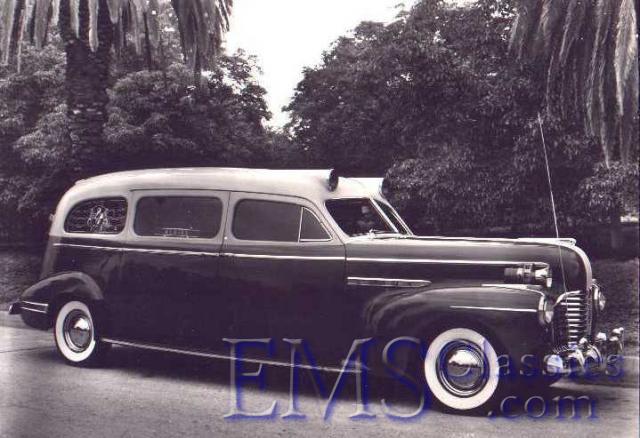 1941FlxibleBuick.jpg