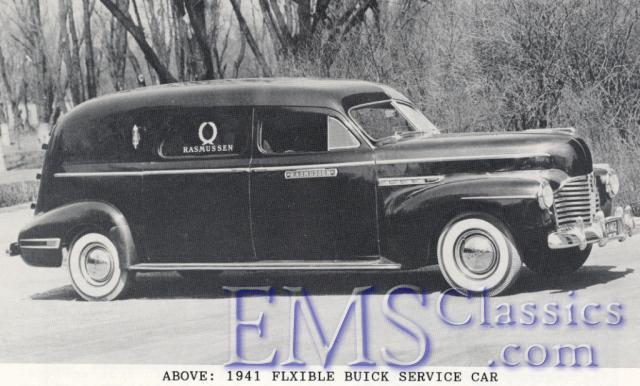 1941FlxibleBuickServiceCar,photoTheProfessionalCar65.jpg