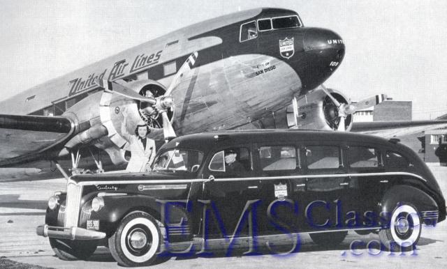 1941HenneyPackard,photoTheProfessionalCar102x.jpg