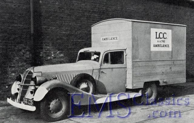 1941Hudson,London,phJohnMcCarthy.jpg