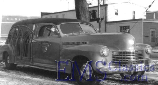 1941JLittleCadillac01,DodsonHabkirkFH,HarrowON,photoWaltMcCall.jpg