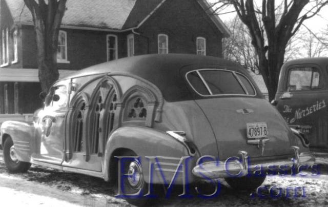 1941JLittleCadillac02,photoWaltMcCall.jpg