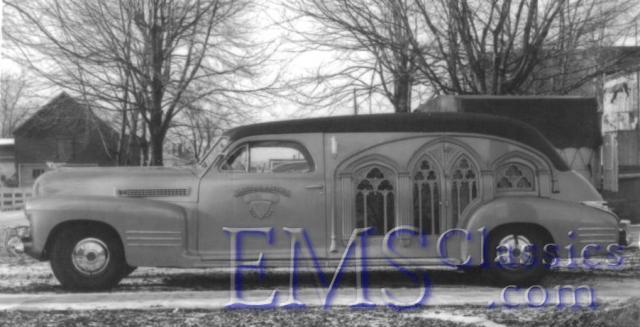 1941JLittleCadillac03,photoWaltMcCall.jpg