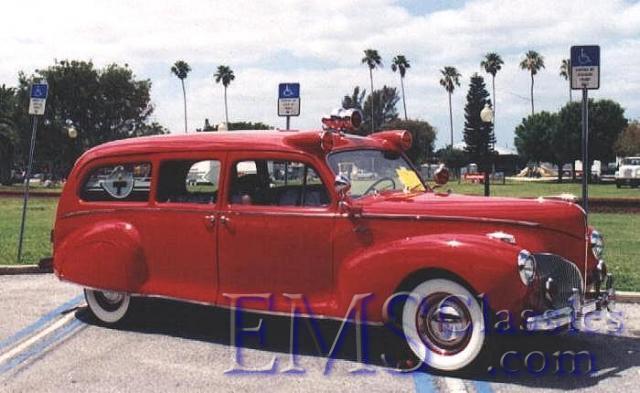 1941Lincoln03,photoLouisBernhardt.jpg