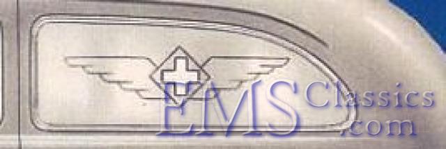 1941MeteorCadillac01,decal.jpg
