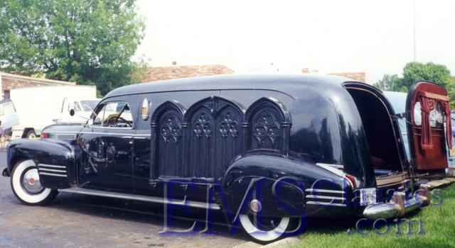 1941MeteorCadillac01.jpg