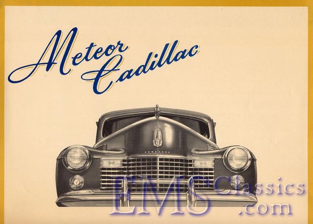 1941MeteorCadillac02,photoCaryLivingston.jpg