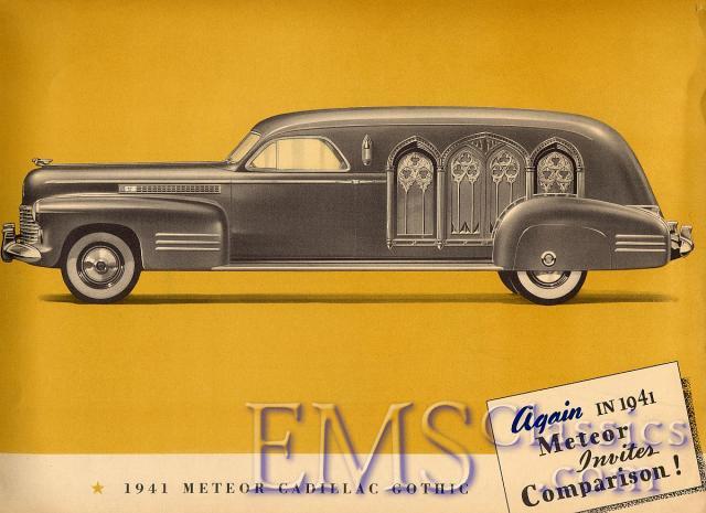 1941MeteorCadillac03,GothisphotoCaryLivingston.jpg