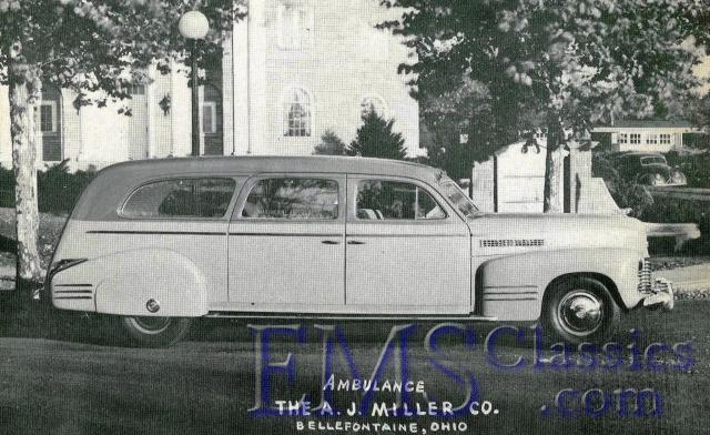 1941MillerCadillac,American,photoDrRogerWhite.jpg