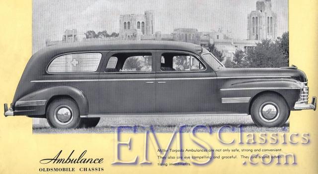 1941MillerOldsmobile,photoCaryLivingston.jpg