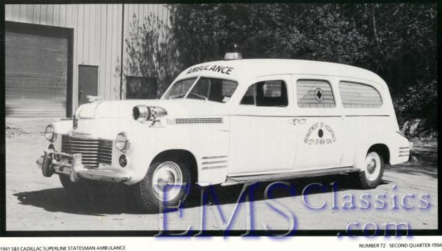 1941SSCadillac,NewYorkNY,photoTheProfessionalCar72comp.jpg