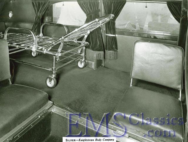 1941SilverKnightstownCadillac02,photoDrRogerWhite.jpg
