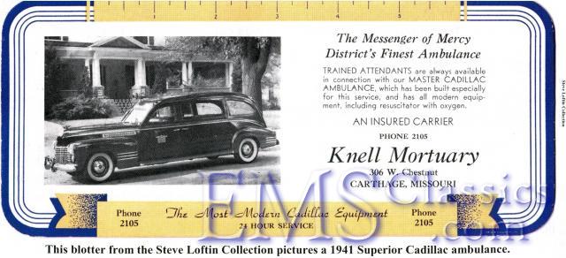 1941SuperiorCadillac,CarthageMO,phSteveLoftinTPC126.jpg