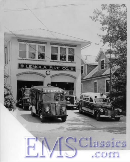 1941SuperiorCadillac,LenolaNJ.jpg