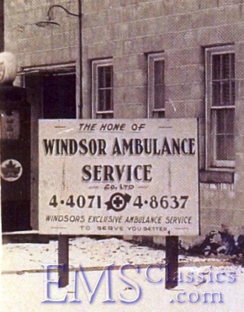 1941WindsorON,brothersWallyBobBallantyneowners,photoLenLanglois.jpg