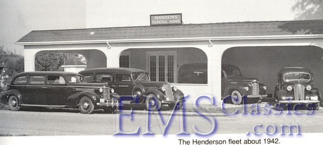 1942,HendersonFH,FraserValleyBC,photoBCFuneralAssociation.jpg