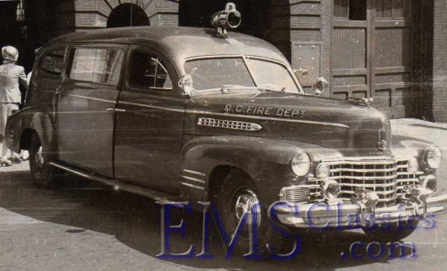 1942Cadillac,WashingtonDC,photoSteveLichtman.jpg