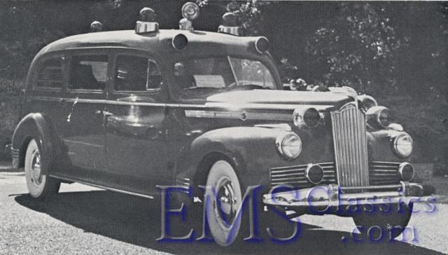 1942HenneyPackard,phTPC31.jpg