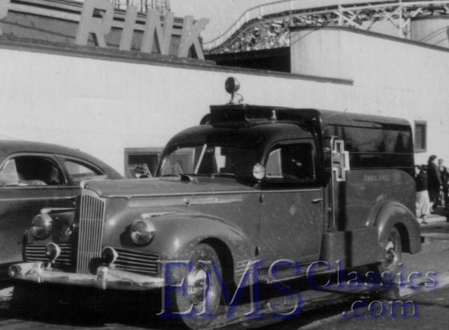 1942HenneyPackard02,CivilianDefence,ChicagoIL,photoJimMcCallWaltMcCall.jpg