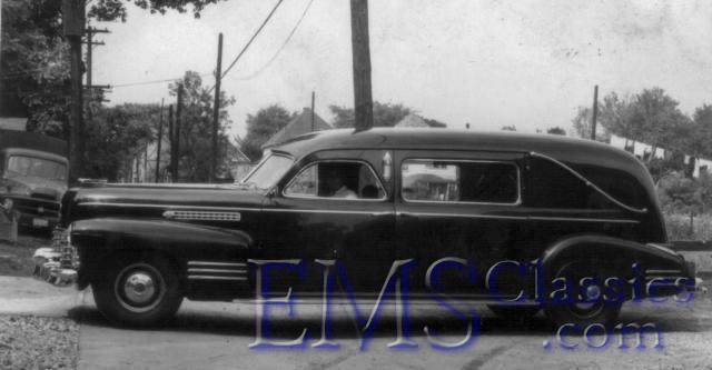 1942MeteorCadillac01,photoWaltMcCall.jpg