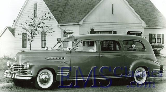 1942MillerCadillac,airconditioned,photoDrRogerWhite.jpg