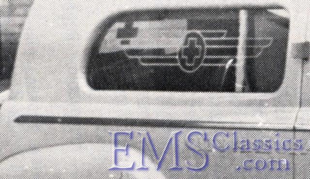 1942SiebertFord,decal.jpg