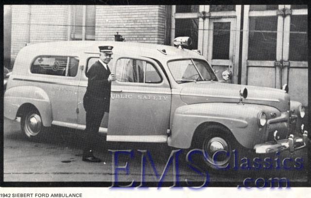 1942SiebertFord,photoTheProfessionalCar28comp.jpg