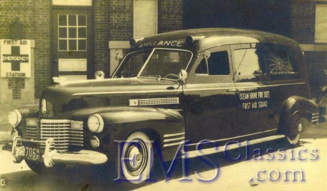 1942SilverKnightstownCadillac,OceanGroveNJ,photoRichLitton.jpg