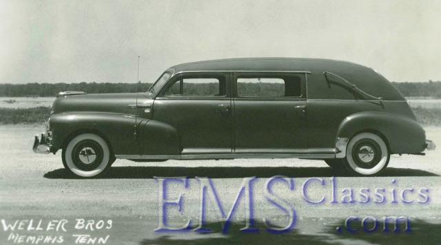 1942WellerChevrolet,photoDrRogerWhite.jpg