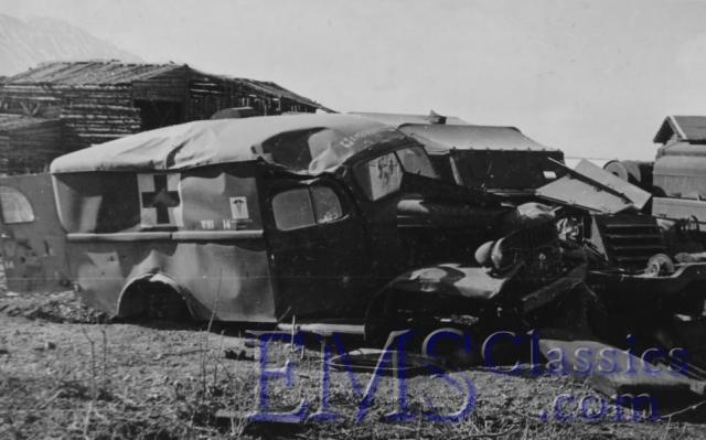 1943,KluaneLakeYT,YukonArchives9393104.jpg