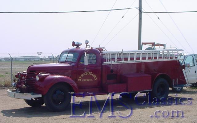 1944GMC02,StrasbourgSK,nowownedbyKenSawatsky.JPG