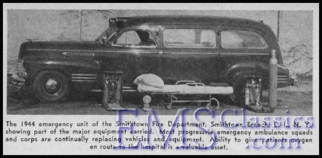 1944SuperiorCadillac,SmithtownNY.JPG