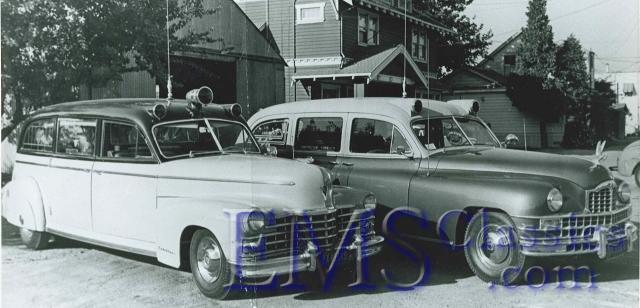 1945Cadillac1949Packard,WashingtonTwp,FremontCA,photoDrRogerWhite.jpg