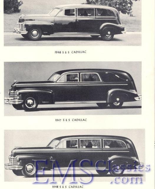 194619471948SSCadillac.jpg