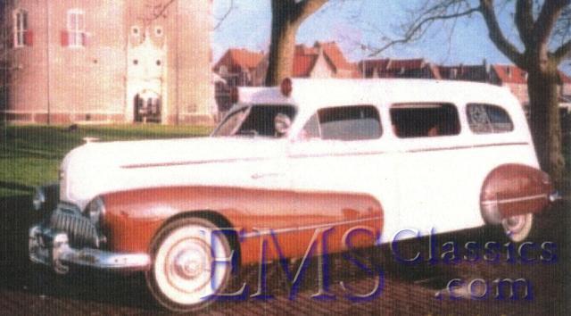 1946Buick,photoBlakeForsythcomp.jpg