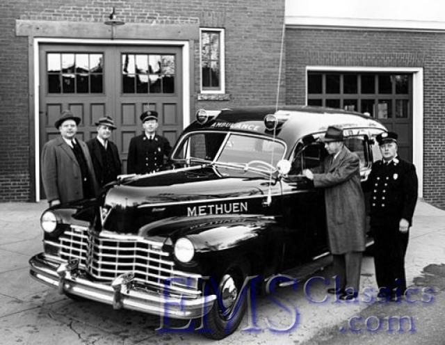 1946Cadillac01,MethuenMA.jpg