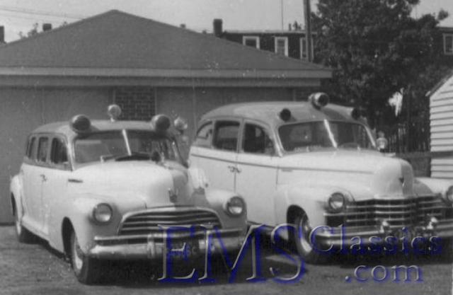 1946Chevrolet03,1946Cadillac,photoBruceNewton.jpg