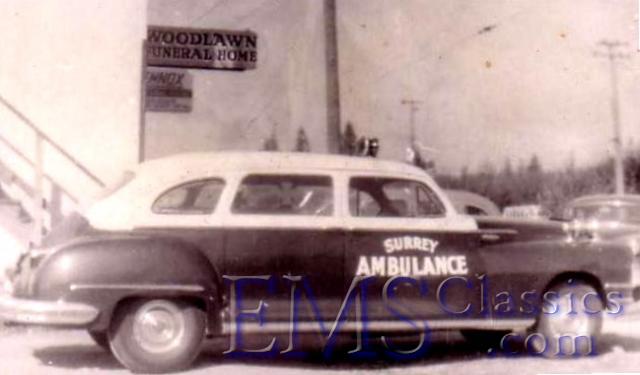 1946Chrysler,SurreyBC,photoFraserField.jpg