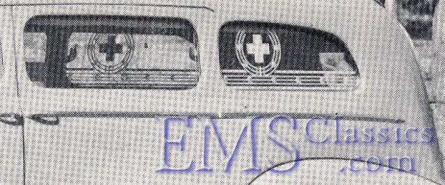 1946FlxibleBuickdecal.jpg