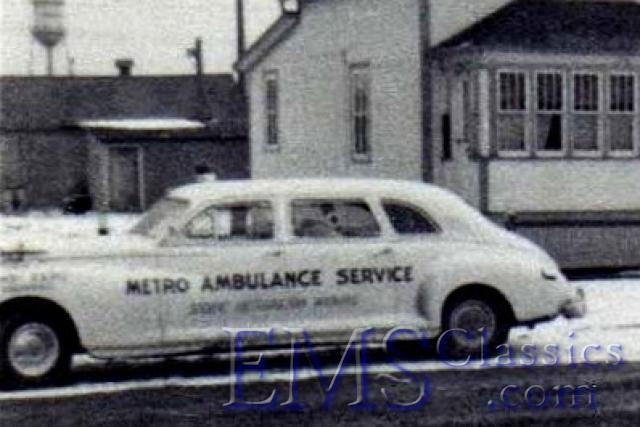 1946HenneyPackard,WinnipegMB,photoTerryLange.jpg